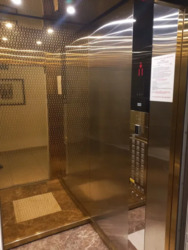 Сучасна та стильна квартира фото 11 Сучасна та стильна квартира фото 11