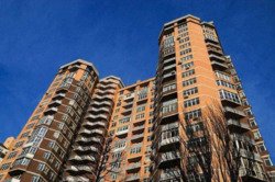 Продається елітна трикімнатна квартира в житловому комплексі 'Французький бульвар' на Шампанському провулку фото 1 Продається елітна трикімнатна квартира в житловому комплексі 'Французький бульвар' на Шампанському провулку фото 1