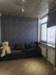  2-    LOFT   '-3'  5