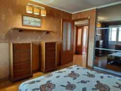 Продам 3 кімнатну квартиру в цегляному спецпроекті центр міста вул Європейська (Катерининська) фото 4 Продам 3 кімнатну квартиру в цегляному спецпроекті центр міста вул Європейська (Катерининська) фото 4