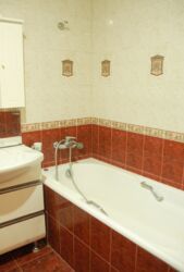 Продам 4-кімнатну квартиру на 7 Фонтану фото 17 Продам 4-кімнатну квартиру на 7 Фонтану фото 17