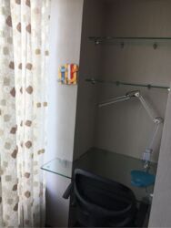 ������� 2 ������� �������� ���� 9