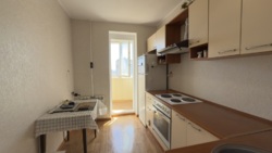 Продам 1 кімнатну квартиру на Таїрова вул Інглезі/ ак. Корольова фото 1 Продам 1 кімнатну квартиру на Таїрова вул Інглезі/ ак. Корольова фото 1