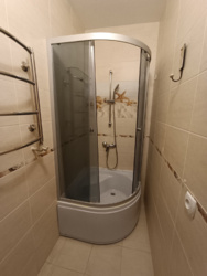 2 кімнатна квартира з капремонтом у малоквартирному будинку фото 8 2 кімнатна квартира з капремонтом у малоквартирному будинку фото 8