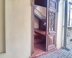 Продається квартира на Ляпунова! фото 2 Продається квартира на Ляпунова! фото 2