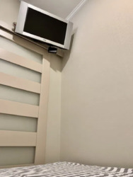 Стильна квартира з видом на море в «Гагарін Плаза» фото 3 Стильна квартира з видом на море в «Гагарін Плаза» фото 3