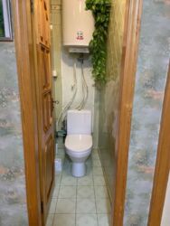 Простора та затишна квартира на Таірова фото 16 Простора та затишна квартира на Таірова фото 16