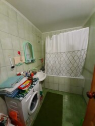 �������� 3-������� �������� �� ���. ����������� ͳ��������� ���� 3