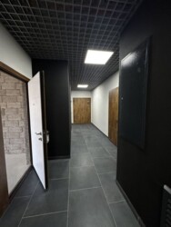 Затишна квартира фото 1 Затишна квартира фото 1