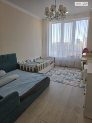 ������ 3� �������� �� ����� ���� 7