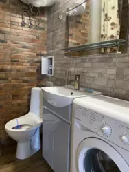 Продається стильна 2-кімнатна квартира в ЖК “Одеський двір”! фото 7 Продається стильна 2-кімнатна квартира в ЖК “Одеський двір”! фото 7