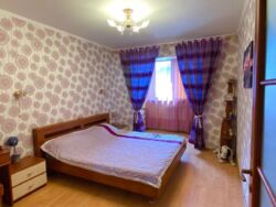 Простора та затишна квартира фото 2 Простора та затишна квартира фото 2