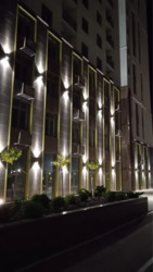 Стильна та сучасна двокімнатна квартира у ЖК 60 Перлина. фото 19 Стильна та сучасна двокімнатна квартира у ЖК 60 Перлина. фото 19