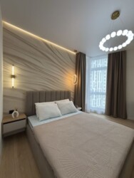 ������� �������� � �� Kadorr City ���� 2