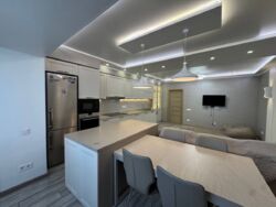 Продам 3 кімнатну квартиру по вул Армійська біля парку Перемоги фото 17 Продам 3 кімнатну квартиру по вул Армійська біля парку Перемоги фото 17