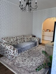 2-������� �������� � ����� ����� ���� 7