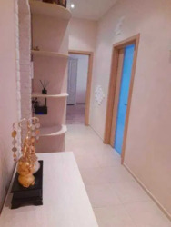 Продам 2 кімнатну квартиру в ЖК Капітан вул Базарна парк Шевченка фото 6 Продам 2 кімнатну квартиру в ЖК Капітан вул Базарна парк Шевченка фото 6