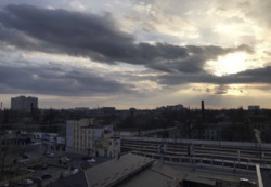 Продається 3-кімнатна квартира в 'Чешці' на 2-му Куликовському провулку фото 10 Продається 3-кімнатна квартира в 'Чешці' на 2-му Куликовському провулку фото 10