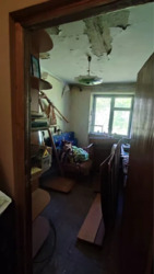 Чотирикімнатна квартира с самому центр Черемушек фото 6 Чотирикімнатна квартира с самому центр Черемушек фото 6