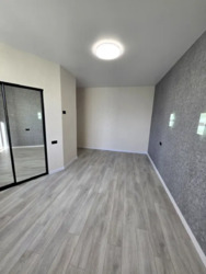 �������� 2-������� �������� � ������� 30 �² � �� �������� ���� 12