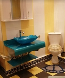 1    .    ' - '     5