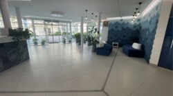 ������� �������� ��� ���� ���� 14