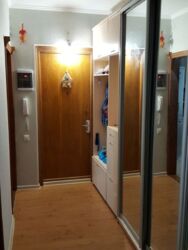 Затишна та простора квартира фото 5 Затишна та простора квартира фото 5