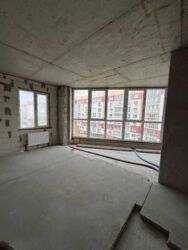 Продається трикімнатна квартира в ЖК 'Розенталь' на Таїрово! Гаряча ціна! фото 12 Продається трикімнатна квартира в ЖК 'Розенталь' на Таїрово! Гаряча ціна! фото 12