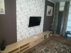 В продаже 1к квартира в Усадьбе Разумовского фото 5 В продаже 1к квартира в Усадьбе Разумовского фото 5