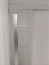 ����� 1-������� �������� ���� 7