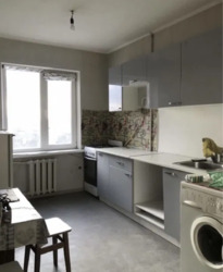 Продається 3-кімнатна квартира в 'Чешці' на 2-му Куликовському провулку фото 7 Продається 3-кімнатна квартира в 'Чешці' на 2-му Куликовському провулку фото 7