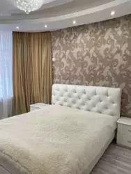 Продам 2 комнатную квартиру с дизайнерским ремонтом в ЖК Люксембург фото 3 Продам 2 комнатную квартиру с дизайнерским ремонтом в ЖК Люксембург фото 3