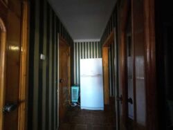 Продається простора 3-кімнатна квартиру на вулиці Семена Палія! фото 14 Продається простора 3-кімнатна квартиру на вулиці Семена Палія! фото 14