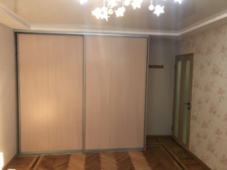 3 кімнатна квартира у спецпроекті на Садиківської фото 4 3 кімнатна квартира у спецпроекті на Садиківської фото 4