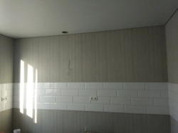 Простора квартира у новобудові фото 18 Простора квартира у новобудові фото 18