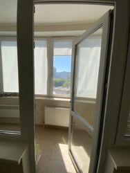 Квартира мрії на проспекті Шевченка — 115 м² комфорту і стилю фото 10 Квартира мрії на проспекті Шевченка — 115 м² комфорту і стилю фото 10