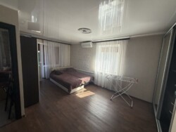 1-кімнатна квартира на Канатній фото 3 1-кімнатна квартира на Канатній фото 3