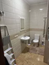 Квартира бізнес-класу біля Дерибасівської фото 7 Квартира бізнес-класу біля Дерибасівської фото 7