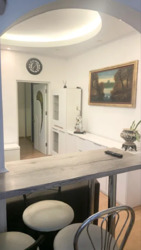 Продається чудова двокімнатна квартира в центрі міста на вулиці Прохорівській фото 6 Продається чудова двокімнатна квартира в центрі міста на вулиці Прохорівській фото 6