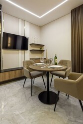 �������� � ����� �� ���� � ����䳿, �� �����ѻ ���� 20