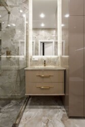 �������� � ����� �� ���� � ����䳿, �� �����ѻ ���� 9