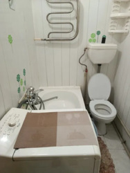 2 ������� �������� � ����� ���� ���� 8