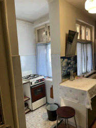 Затишна квартира у центрі біля моря фото 10 Затишна квартира у центрі біля моря фото 10