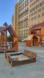 Продам 1- кімнатну квартиру в ЖК ВІА Рома фото 10 Продам 1- кімнатну квартиру в ЖК ВІА Рома фото 10