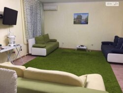 Продам 3 кімнатну квартиру в зданій новобудові на Черемушках пров. Ген. Вишневського фото 7 Продам 3 кімнатну квартиру в зданій новобудові на Черемушках пров. Ген. Вишневського фото 7