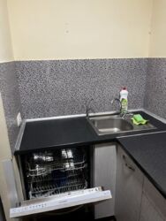 Простора квартира у ЖК Европейський фото 2 Простора квартира у ЖК Европейський фото 2