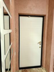 Євродвушка біля моря в елітному районі Фонтану фото 3 Євродвушка біля моря в елітному районі Фонтану фото 3