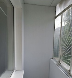 Затишна квартира з балконом у зеленому районі Одеси фото 5 Затишна квартира з балконом у зеленому районі Одеси фото 5