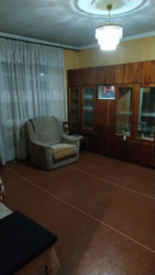 Простора та затишна квартира фото 9 Простора та затишна квартира фото 9