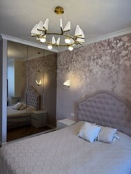 �������� 3-������� �������� � �� ��������-1� ���� 7